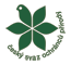 �esk� svaz ochr�nc� p��rody