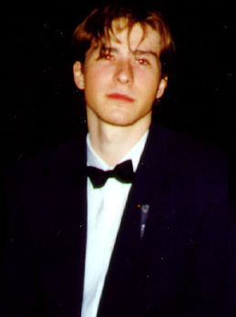 Me 1996