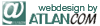 webdesign by ATLANCOM