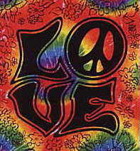 make love not war !