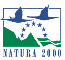 Natura 2000 - �iv� srdce Evropy