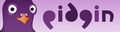 PIDGIN