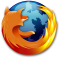 Mozilla Forefox - Take The Web Back!
