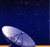 BOINC Berkeley